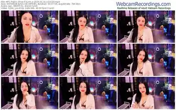 myfreecams-sunn_o-01-31-2025-10-31-30