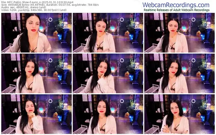 myfreecams-sunn_o-01-31-2025-10-31-30