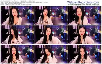 myfreecams-sunn_o-01-31-2025-10-41-00