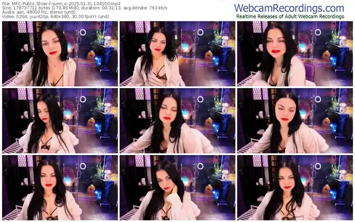 myfreecams-sunn_o-01-31-2025-10-41-00