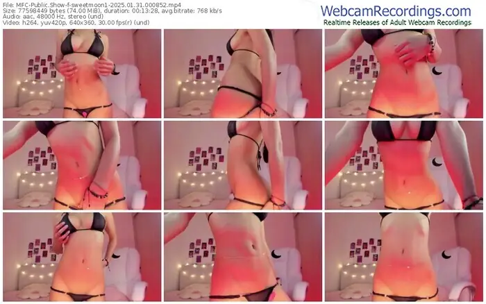 myfreecams-sweetmoon1-01-31-2025-00-08-52