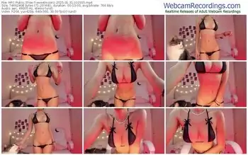 myfreecams-sweetmoon1-01-31-2025-01-05-55
