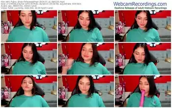 myfreecams-thesweethari-01-31-2025-08-51-55