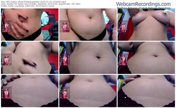 myfreecams-thesweethari-01-31-2025-10-32-00