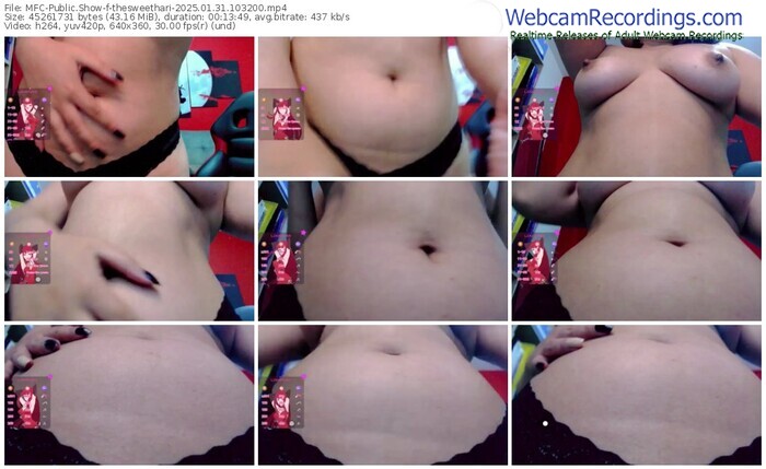 myfreecams-thesweethari-01-31-2025-10-32-00