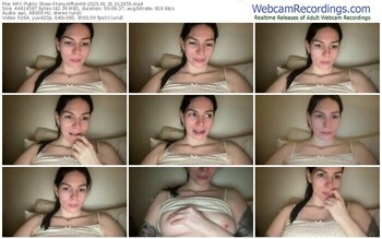 myfreecams-tonyclifton69-01-31-2025-01-26-55