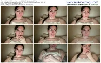 myfreecams-tonyclifton69-01-31-2025-01-26-55