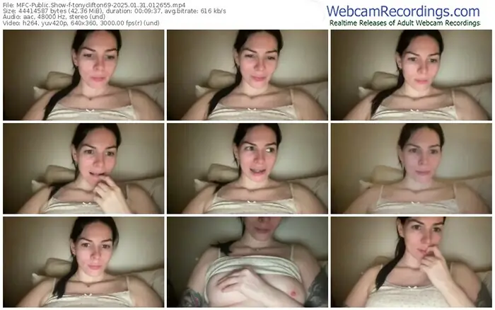 myfreecams-tonyclifton69-01-31-2025-01-26-55