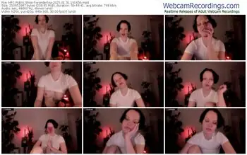 myfreecams-wondertea-01-31-2025-19-16-56