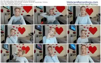 myfreecams-aaa_yas-02-01-2025-21-01-53