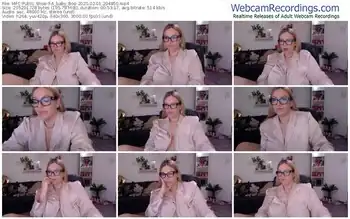 myfreecams-a_baby_boo-02-01-2025-20-48-50