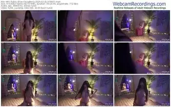 myfreecams-acaiberry-02-01-2025-07-08-37