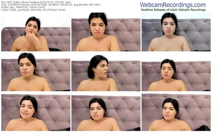 myfreecams-aeena-02-01-2025-22-14-01