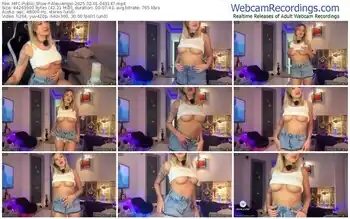 myfreecams-alexiangel-02-01-2025-04-31-47