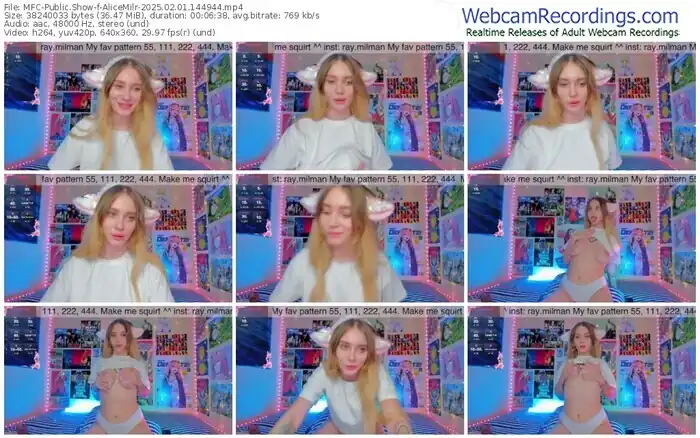 myfreecams-alicemilr-02-01-2025-14-49-44