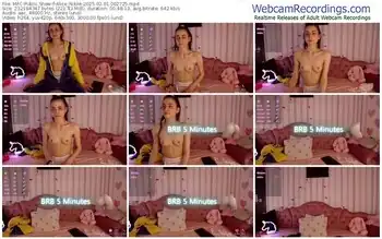 myfreecams-alice_nikke-02-01-2025-00-27-25