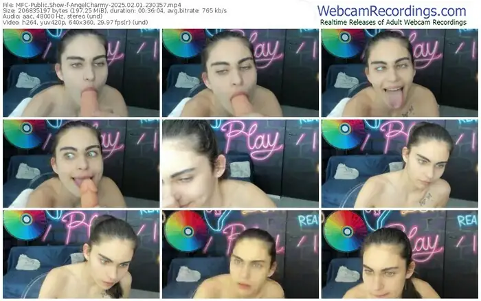 myfreecams-angelcharmy-02-01-2025-23-03-57