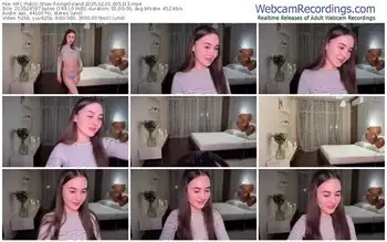 myfreecams-angelisland-02-01-2025-00-53-13