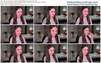 myfreecams-angelisland-02-01-2025-01-56-49