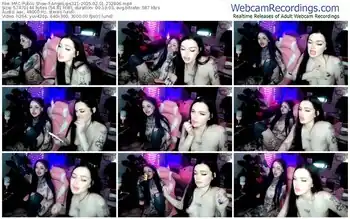 myfreecams-angellips321-02-01-2025-23-28-06