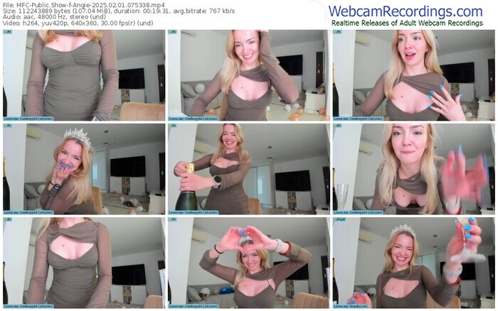 myfreecams-angie-02-01-2025-07-53-38