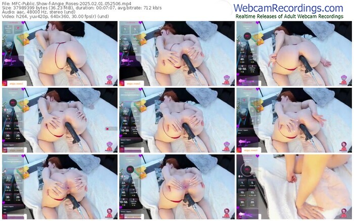 myfreecams-angie_roses-02-01-2025-05-25-06