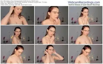 myfreecams-angieerosee-02-01-2025-17-00-45