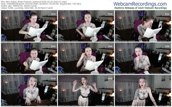 myfreecams-arwen_datnoid-02-01-2025-02-11-11