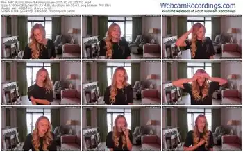 myfreecams-ashleyylovee-02-01-2025-21-57-51