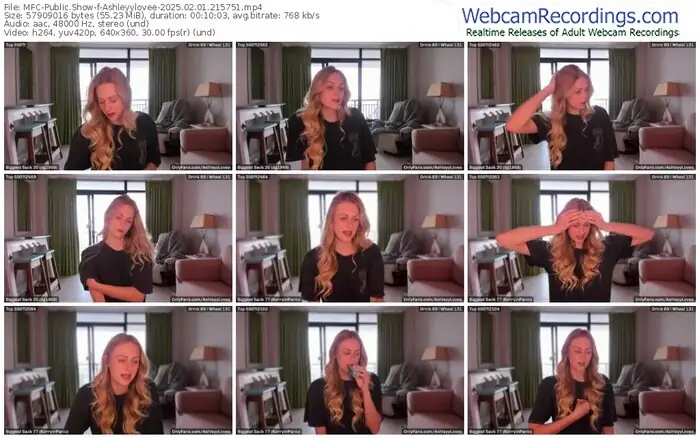 myfreecams-ashleyylovee-02-01-2025-21-57-51