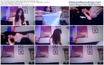 myfreecams-aspen_white-02-01-2025-05-25-12