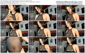 myfreecams-ateneakouris-02-01-2025-23-52-57