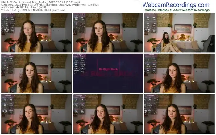 myfreecams-ava__taylor_-02-01-2025-21-15-21