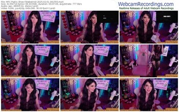 myfreecams-babeariel-02-01-2025-04-15-55