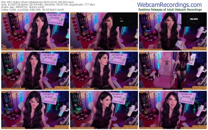 myfreecams-babeariel-02-01-2025-04-15-55