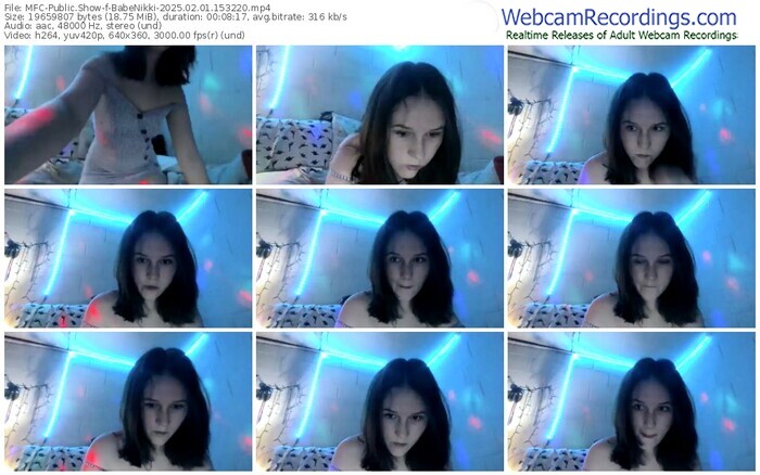 myfreecams-babenikki-02-01-2025-15-32-20