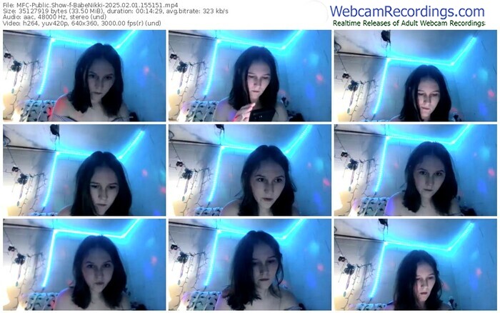 myfreecams-babenikki-02-01-2025-15-51-51