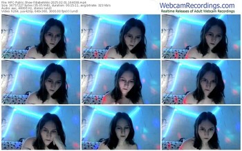 myfreecams-babenikki-02-01-2025-16-40-38