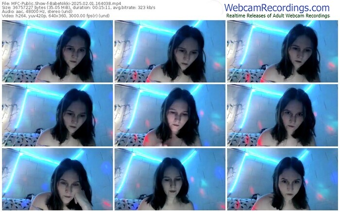 myfreecams-babenikki-02-01-2025-16-40-38