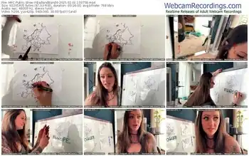 myfreecams-badlandbandit-02-01-2025-19-37-58