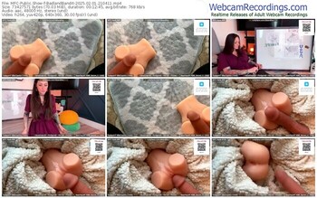 myfreecams-badlandbandit-02-01-2025-21-04-11