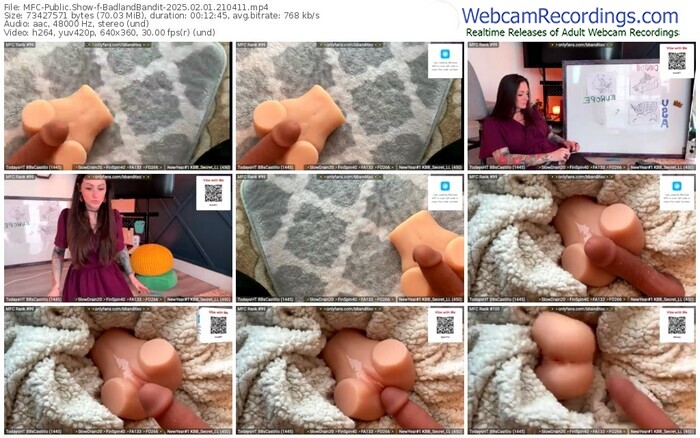 myfreecams-badlandbandit-02-01-2025-21-04-11