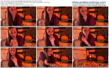 myfreecams-badlandbandit-02-01-2025-21-56-20