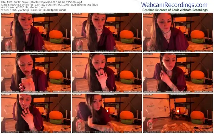 myfreecams-badlandbandit-02-01-2025-21-56-20