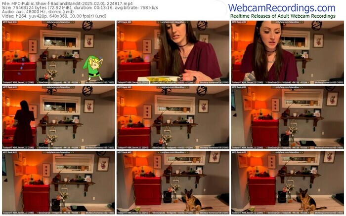 myfreecams-badlandbandit-02-01-2025-22-48-17