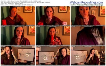 myfreecams-badlandbandit-02-01-2025-23-09-23