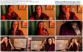 myfreecams-badlandbandit-02-01-2025-23-09-23