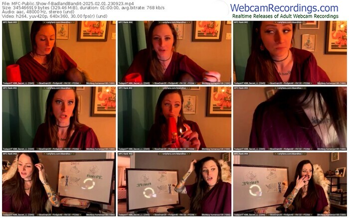 myfreecams-badlandbandit-02-01-2025-23-09-23