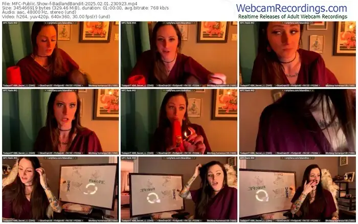 myfreecams-badlandbandit-02-01-2025-23-09-23