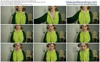 myfreecams-bellaraim-02-01-2025-12-22-49